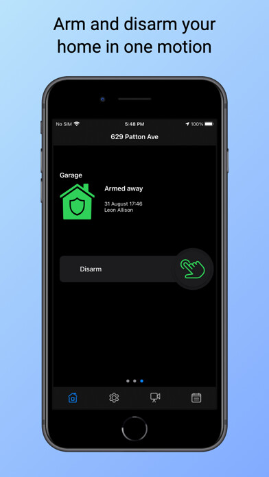 Run android online APK U-Prox Home from MyAndroid or emulate U-Prox Home using MyAndroid Run android online APK U-Prox Home from MyAndroid or emulate U-Prox Home using MyAndroid