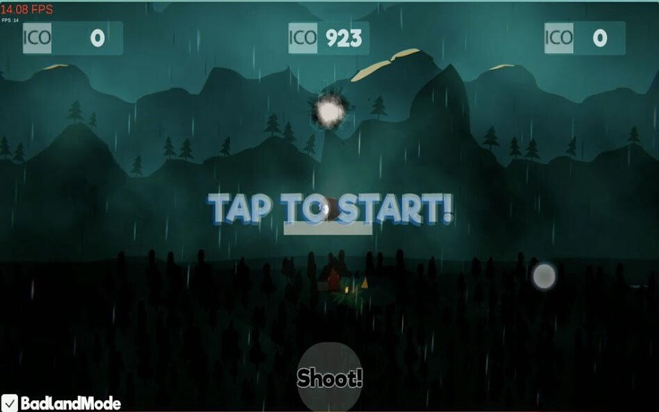 Run android online APK UpRun from MyAndroid or emulate UpRun using MyAndroid