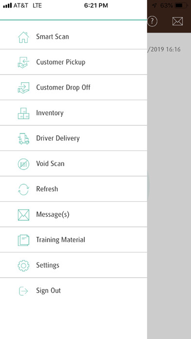 Emulate iPhone app UPS Access Point using MyAndroid Emulate iPhone app UPS Access Point using MyAndroid