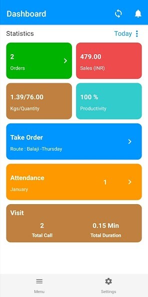 Run android online APK UpSalesify from MyAndroid or emulate UpSalesify using MyAndroid Run android online APK UpSalesify from MyAndroid or emulate UpSalesify using MyAndroid