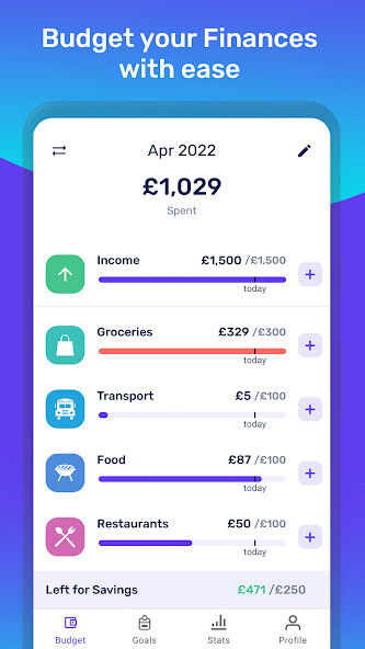 Run android online APK UpSave – Budget Tracker from MyAndroid or emulate UpSave – Budget Tracker using MyAndroid Run android online APK UpSave – Budget Tracker from MyAndroid or emulate UpSave – Budget Tracker using MyAndroid