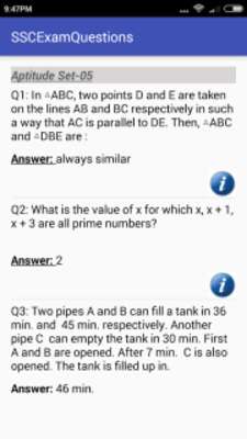 Emulate Android APK UPSC 2017 - IAS IPS IRS OFFLINE HINDI Emulate Android APK UPSC 2017 - IAS IPS IRS OFFLINE HINDI
