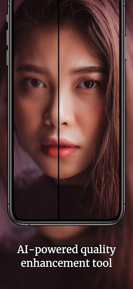 Run android online APK UpscaleAI from MyAndroid or emulate UpscaleAI using MyAndroid Run android online APK UpscaleAI from MyAndroid or emulate UpscaleAI using MyAndroid