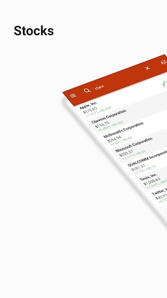 Run android online APK Upscale - Multi Asset Tracker from MyAndroid or emulate Upscale - Multi Asset Tracker using MyAndroid Run android online APK Upscale - Multi Asset Tracker from MyAndroid or emulate Upscale - Multi Asset Tracker using MyAndroid