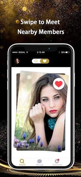 Run android online APK Upscale Rich Elite Dating from MyAndroid or emulate Upscale Rich Elite Dating using MyAndroid Run android online APK Upscale Rich Elite Dating from MyAndroid or emulate Upscale Rich Elite Dating using MyAndroid