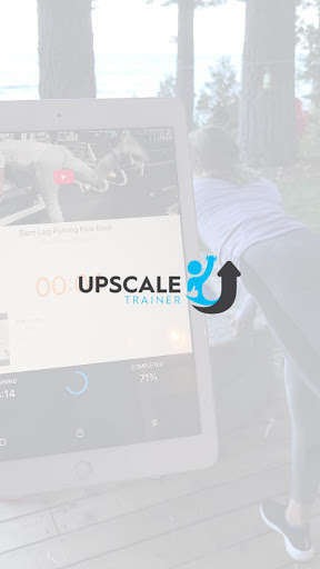 Run android online APK Upscale Trainer from MyAndroid or emulate Upscale Trainer using MyAndroid Run android online APK Upscale Trainer from MyAndroid or emulate Upscale Trainer using MyAndroid