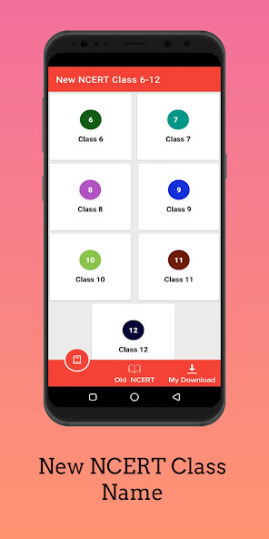 Run android online APK UPSC books: Old NCERT for UPSC from MyAndroid or emulate UPSC books: Old NCERT for UPSC using MyAndroid Run android online APK UPSC books: Old NCERT for UPSC from MyAndroid or emulate UPSC books: Old NCERT for UPSC using MyAndroid