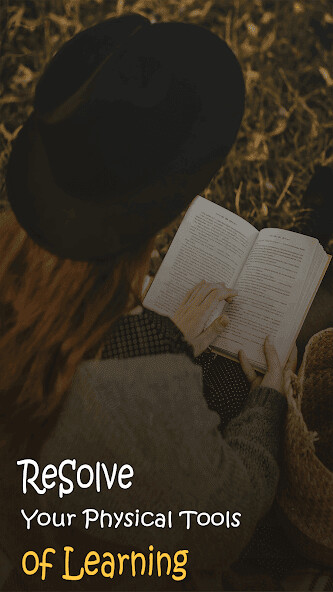 Run android online APK UPSC-GPSC Question Answer App from MyAndroid or emulate UPSC-GPSC Question Answer App using MyAndroid