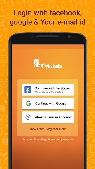 Run android online APK UPSC IAS Exam Preparation for Prelims Mains from MyAndroid or emulate UPSC IAS Exam Preparation for Prelims Mains using MyAndroid Run android online APK UPSC IAS Exam Preparation for Prelims Mains from MyAndroid or emulate UPSC IAS Exam Preparation for Prelims Mains using MyAndroid