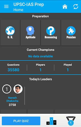 Run android online APK UPSC-IAS GK Reasoning 2017 from MyAndroid or emulate UPSC-IAS GK Reasoning 2017 using MyAndroid Run android online APK UPSC-IAS GK Reasoning 2017 from MyAndroid or emulate UPSC-IAS GK Reasoning 2017 using MyAndroid