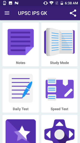 Run android online APK UPSC , IAS , SSC GK Hindi 2021 from MyAndroid or emulate UPSC , IAS , SSC GK Hindi 2021 using MyAndroid Run android online APK UPSC , IAS , SSC GK Hindi 2021 from MyAndroid or emulate UPSC , IAS , SSC GK Hindi 2021 using MyAndroid