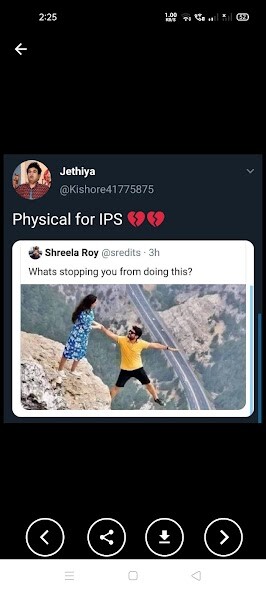 Run android online APK UPSC Memes Lbsnaa Calling from MyAndroid or emulate UPSC Memes Lbsnaa Calling using MyAndroid Run android online APK UPSC Memes Lbsnaa Calling from MyAndroid or emulate UPSC Memes Lbsnaa Calling using MyAndroid