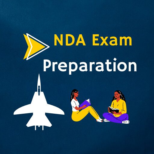 Run android online APK UPSC NDA Exam Preparation from MyAndroid or emulate UPSC NDA Exam Preparation using MyAndroid Run android online APK UPSC NDA Exam Preparation from MyAndroid or emulate UPSC NDA Exam Preparation using MyAndroid