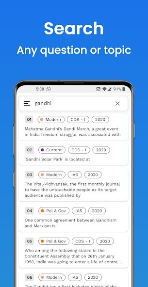 Run android online APK UPSC Pre from MyAndroid or emulate UPSC Pre using MyAndroid Run android online APK UPSC Pre from MyAndroid or emulate UPSC Pre using MyAndroid