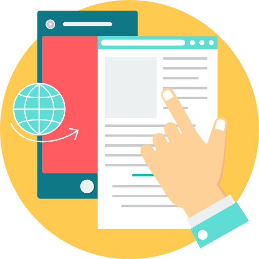 Run android online APK UPSC Question papers ( ALL ) from MyAndroid or emulate UPSC Question papers ( ALL ) using MyAndroid Run android online APK UPSC Question papers ( ALL ) from MyAndroid or emulate UPSC Question papers ( ALL ) using MyAndroid