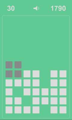 Emulate Android APK UP Emulate Android APK UP