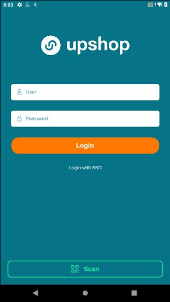 Run android online APK Upshop from MyAndroid or emulate Upshop using MyAndroid Run android online APK Upshop from MyAndroid or emulate Upshop using MyAndroid