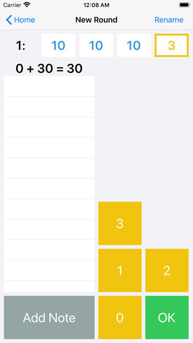 Run android online APK UPSHOT from MyAndroid or emulate UPSHOT using MyAndroid Run android online APK UPSHOT from MyAndroid or emulate UPSHOT using MyAndroid