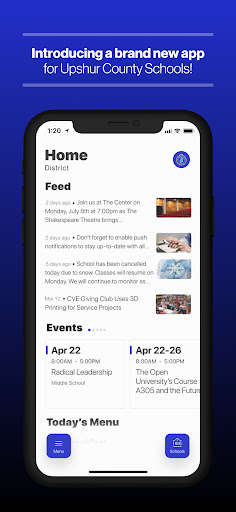 Run android online APK Upshur County Schools from MyAndroid or emulate Upshur County Schools using MyAndroid Run android online APK Upshur County Schools from MyAndroid or emulate Upshur County Schools using MyAndroid