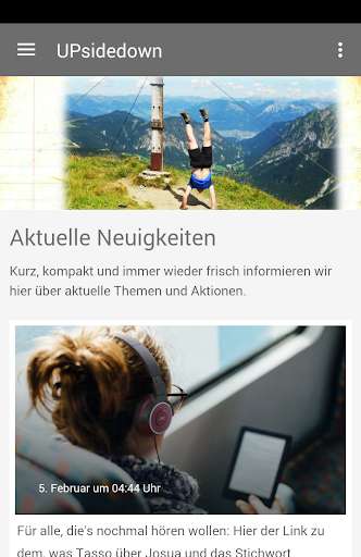 Run android online APK UPsidedown Malmsheim from MyAndroid or emulate UPsidedown Malmsheim using MyAndroid Run android online APK UPsidedown Malmsheim from MyAndroid or emulate UPsidedown Malmsheim using MyAndroid