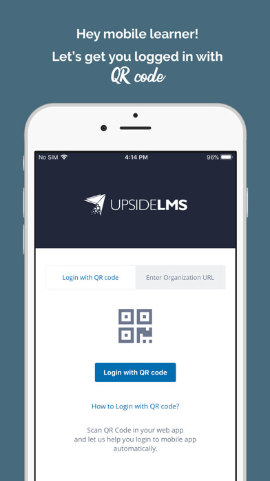 Run android online APK UpsideLMS from MyAndroid or emulate UpsideLMS using MyAndroid Run android online APK UpsideLMS from MyAndroid or emulate UpsideLMS using MyAndroid