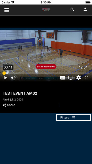 Run android online APK Upside SportsPlex from MyAndroid or emulate Upside SportsPlex using MyAndroid Run android online APK Upside SportsPlex from MyAndroid or emulate Upside SportsPlex using MyAndroid