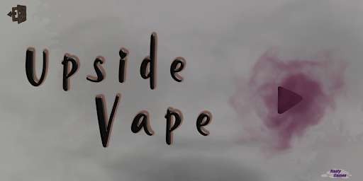 Run android online APK Upside Vape from MyAndroid or emulate Upside Vape using MyAndroid