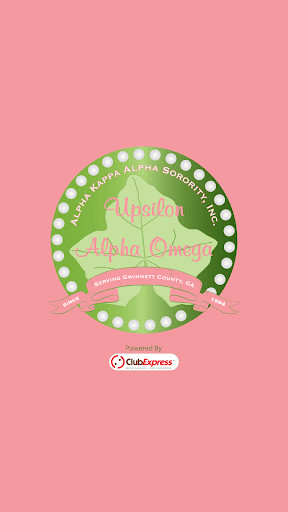 Run android online APK Upsilon Alpha Omega Chapter from MyAndroid or emulate Upsilon Alpha Omega Chapter using MyAndroid