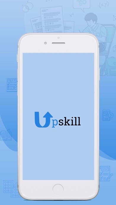 Run android online APK Upskill - Doubt Solving App from MyAndroid or emulate Upskill - Doubt Solving App using MyAndroid Run android online APK Upskill - Doubt Solving App from MyAndroid or emulate Upskill - Doubt Solving App using MyAndroid