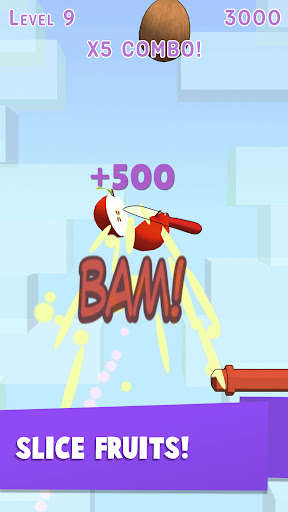 Run android online APK Up&Slice from MyAndroid or emulate Up&Slice using MyAndroid Run android online APK Up&Slice from MyAndroid or emulate Up&Slice using MyAndroid
