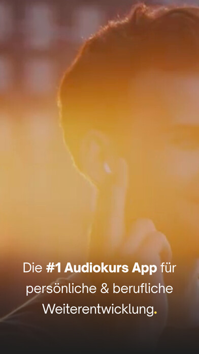 Emulate iPhone app Upspeak - Dein Mentor im Ohr using MyAndroid Emulate iPhone app Upspeak - Dein Mentor im Ohr using MyAndroid
