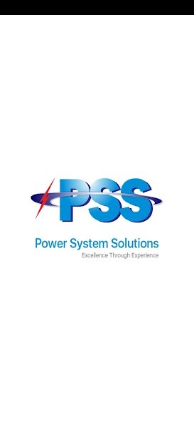 Run android online APK UPS Power Calculator from MyAndroid or emulate UPS Power Calculator using MyAndroid