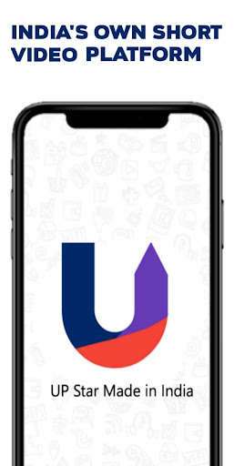 Run android online APK Up Star : Made in India from MyAndroid or emulate Up Star : Made in India using MyAndroid Run android online APK Up Star : Made in India from MyAndroid or emulate Up Star : Made in India using MyAndroid