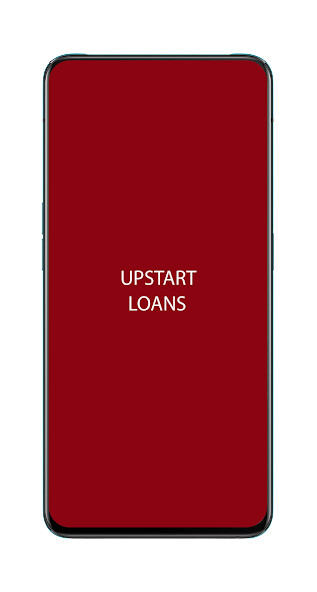 Run android online APK Upstart Loans from MyAndroid or emulate Upstart Loans using MyAndroid Run android online APK Upstart Loans from MyAndroid or emulate Upstart Loans using MyAndroid