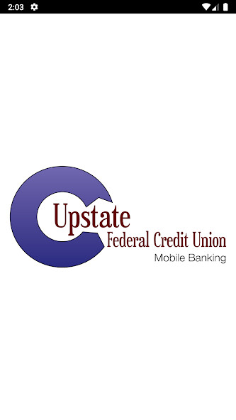 Run android online APK Upstate FCU Mobile Banking from MyAndroid or emulate Upstate FCU Mobile Banking using MyAndroid Run android online APK Upstate FCU Mobile Banking from MyAndroid or emulate Upstate FCU Mobile Banking using MyAndroid