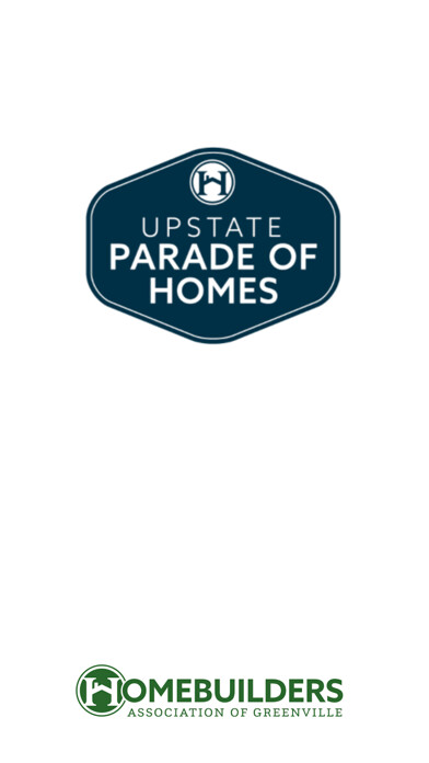 Run android online APK Upstate Parade of Homes from MyAndroid or emulate Upstate Parade of Homes using MyAndroid