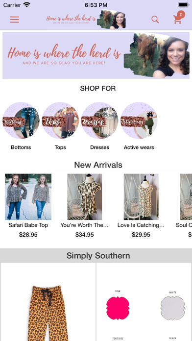 Run android online APK Upstate Stitches from MyAndroid or emulate Upstate Stitches using MyAndroid Run android online APK Upstate Stitches from MyAndroid or emulate Upstate Stitches using MyAndroid