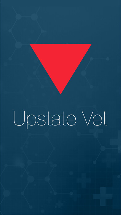 Run android online APK Upstate Vet Referrals from MyAndroid or emulate Upstate Vet Referrals using MyAndroid Run android online APK Upstate Vet Referrals from MyAndroid or emulate Upstate Vet Referrals using MyAndroid