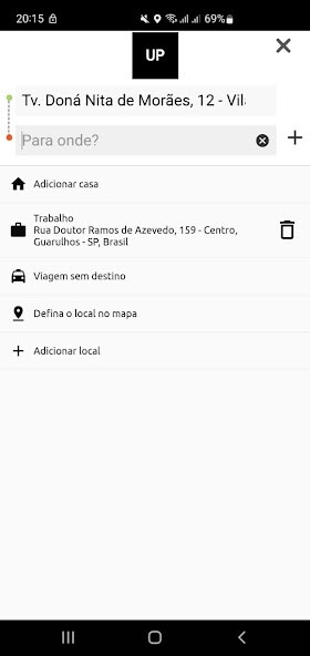Run android online APK UP-Station from MyAndroid or emulate UP-Station using MyAndroid Run android online APK UP-Station from MyAndroid or emulate UP-Station using MyAndroid