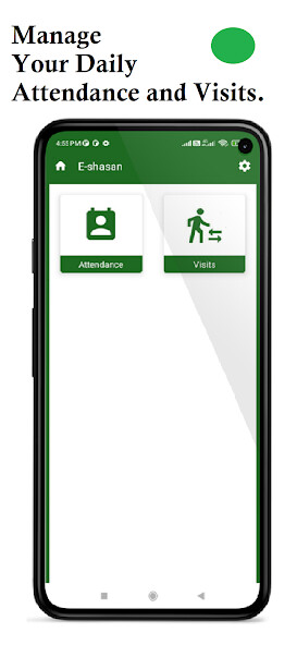 Run android online APK UPsthit from MyAndroid or emulate UPsthit using MyAndroid Run android online APK UPsthit from MyAndroid or emulate UPsthit using MyAndroid