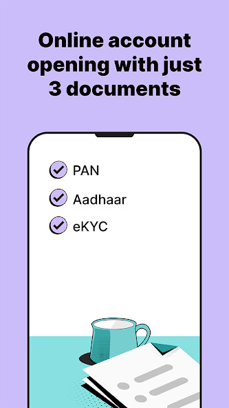 Run android online APK Upstox- Stocks Demat Account from MyAndroid or emulate Upstox- Stocks Demat Account using MyAndroid Run android online APK Upstox- Stocks Demat Account from MyAndroid or emulate Upstox- Stocks Demat Account using MyAndroid