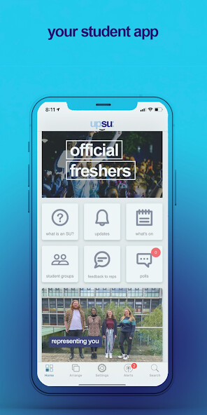 Run android online APK UPSU from MyAndroid or emulate UPSU using MyAndroid Run android online APK UPSU from MyAndroid or emulate UPSU using MyAndroid