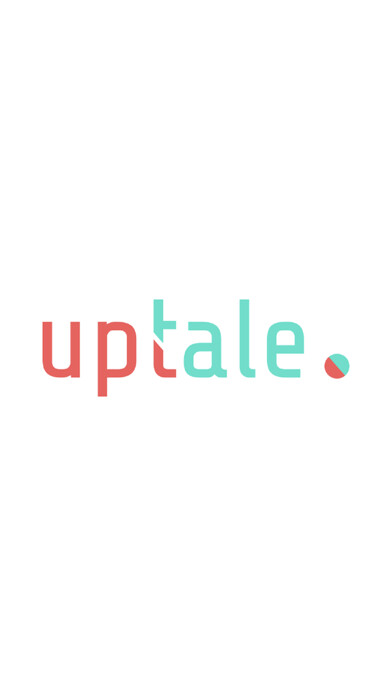 Emulate iPhone app Uptale Player using MyAndroid Emulate iPhone app Uptale Player using MyAndroid