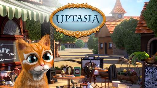 Run android online APK Uptasia from MyAndroid or emulate Uptasia using MyAndroid Run android online APK Uptasia from MyAndroid or emulate Uptasia using MyAndroid