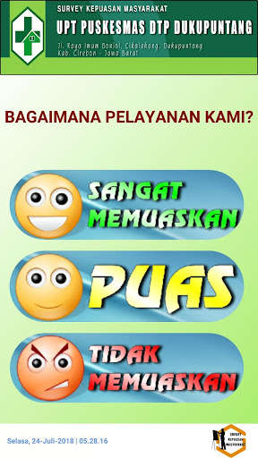 Run android online APK UPTD PUSKESMAS DTP BEBER from MyAndroid or emulate UPTD PUSKESMAS DTP BEBER using MyAndroid Run android online APK UPTD PUSKESMAS DTP BEBER from MyAndroid or emulate UPTD PUSKESMAS DTP BEBER using MyAndroid