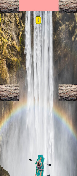 Run android online APK Up The Waterfall from MyAndroid or emulate Up The Waterfall using MyAndroid Run android online APK Up The Waterfall from MyAndroid or emulate Up The Waterfall using MyAndroid