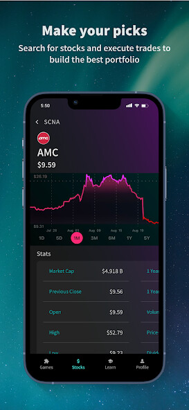 Run android online APK Uptick from MyAndroid or emulate Uptick using MyAndroid Run android online APK Uptick from MyAndroid or emulate Uptick using MyAndroid