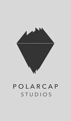 Emulate Android APK UpTile Emulate Android APK UpTile