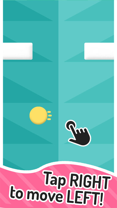 Emulate iPhone app UpTilt using MyAndroid Emulate iPhone app UpTilt using MyAndroid