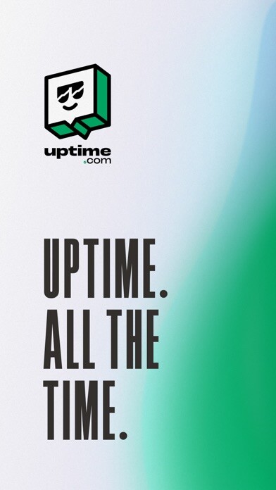 Emulate iPhone app Uptime.com Website Monitoring using MyAndroid Emulate iPhone app Uptime.com Website Monitoring using MyAndroid